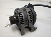 1708322, 3M5T10300YE, 1748630 Генератор Ford Focus 2 2008-2011 20435018 #2