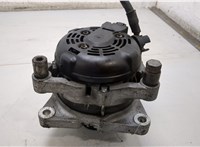 1708322, 3M5T10300YE, 1748630 Генератор Ford Focus 2 2008-2011 20435018 #3