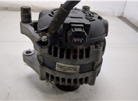 1708322, 3M5T10300YE, 1748630 Генератор Ford Focus 2 2008-2011 20435018 #4