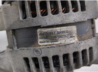 1708322, 3M5T10300YE, 1748630 Генератор Ford Focus 2 2008-2011 20435018 #5