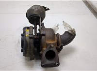  Турбина Ford Focus 2 2008-2011 20435019 #1