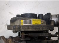  Турбина Ford Focus 2 2008-2011 20435019 #3