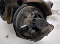 Турбина Ford Focus 2 2008-2011 20435019 #4