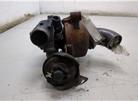  Турбина Ford Focus 2 2008-2011 20435019 #5