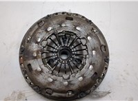  Маховик Ford Focus 2 2008-2011 20435021 #1