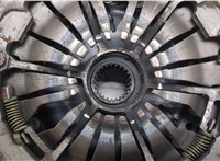  Маховик Ford Focus 2 2008-2011 20435021 #2