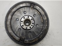 Маховик Ford Focus 2 2008-2011 20435021 #3