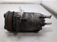  Компрессор кондиционера Ford Focus 2 2008-2011 20435022 #1