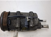  Компрессор кондиционера Ford Focus 2 2008-2011 20435022 #2