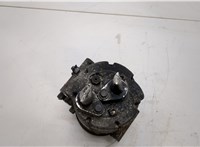 Компрессор кондиционера Ford Focus 2 2008-2011 20435022 #3