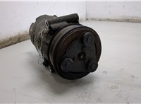  Компрессор кондиционера Ford Focus 2 2008-2011 20435022 #4