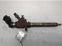 9657144580 Форсунка топливная Ford Focus 2 2008-2011 20435025 #2
