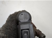 9657144580 Форсунка топливная Ford Focus 2 2008-2011 20435025 #3