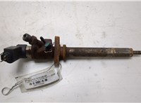9657144580 Форсунка топливная Ford Focus 2 2008-2011 20435026 #2