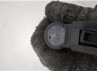 9657144580 Форсунка топливная Ford Focus 2 2008-2011 20435026 #3