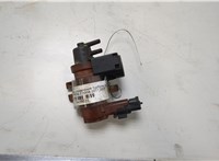 1449602 Клапан управления турбины (актуатор) Ford Focus 2 2008-2011 20435027 #1