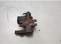 1449602 Клапан управления турбины (актуатор) Ford Focus 2 2008-2011 20435027 #2