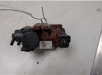 1449602 Клапан управления турбины (актуатор) Ford Focus 2 2008-2011 20435027 #3