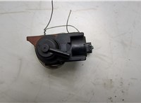 1449602 Клапан управления турбины (актуатор) Ford Focus 2 2008-2011 20435027 #4