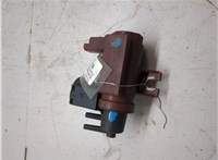 1449602 Клапан управления турбины (актуатор) Ford Focus 2 2008-2011 20435027 #5
