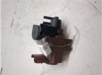 1449602 Клапан управления турбины (актуатор) Ford Focus 2 2008-2011 20435027 #6