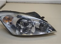  Фара (передняя) KIA Ceed 2007-2012 20435032 #1