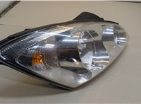  Фара (передняя) KIA Ceed 2007-2012 20435032 #2