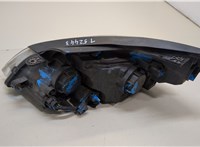  Фара (передняя) KIA Ceed 2007-2012 20435032 #3