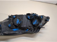  Фара (передняя) KIA Ceed 2007-2012 20435032 #5