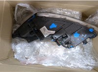  Фара (передняя) KIA Ceed 2007-2012 20435032 #6