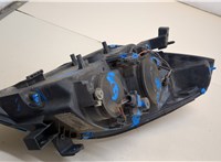  Фара (передняя) Nissan Primera P12 2002-2007 20435034 #5