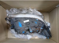  Фара (передняя) Nissan Primera P12 2002-2007 20435034 #7