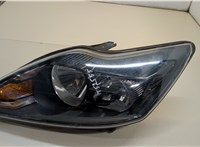  Фара (передняя) Ford Focus 2 2008-2011 20435035 #1