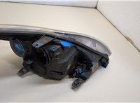  Фара (передняя) Ford Focus 2 2008-2011 20435035 #3