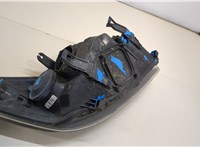  Фара (передняя) Ford Focus 2 2008-2011 20435035 #4