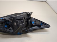  Фара (передняя) Ford Focus 2 2008-2011 20435035 #5