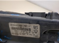  Фара (передняя) Ford Focus 2 2008-2011 20435035 #6