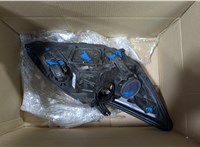  Фара (передняя) Ford Focus 2 2008-2011 20435035 #7