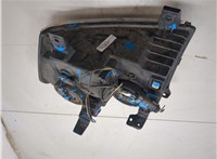 55156672AI Фара (передняя) Jeep Grand Cherokee 2004-2010 20435038 #2