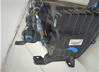 55156672AI Фара (передняя) Jeep Grand Cherokee 2004-2010 20435038 #3