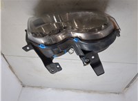 55156672AI Фара (передняя) Jeep Grand Cherokee 2004-2010 20435038 #5
