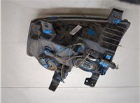 55156672AI Фара (передняя) Jeep Grand Cherokee 2004-2010 20435038 #6
