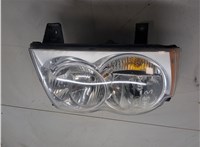 55156672AI Фара (передняя) Jeep Grand Cherokee 2004-2010 20435038 #13