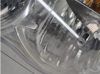 55156672AI Фара (передняя) Jeep Grand Cherokee 2004-2010 20435038 #14