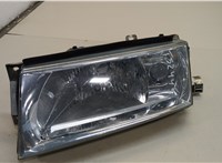  Фара (передняя) Skoda Octavia Tour 1996-2011 20435039 #1