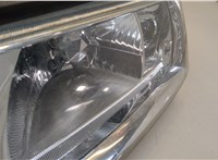  Фара (передняя) Skoda Octavia Tour 1996-2011 20435039 #2