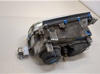  Фара (передняя) Skoda Octavia Tour 1996-2011 20435039 #5