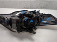 1893199, 7S7113W030BS Фара (передняя) Ford Mondeo 4 2007-2015 20435040 #2