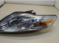  Фара (передняя) Ford Mondeo 4 2007-2015 20435040 #1