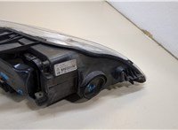  Фара (передняя) Ford Mondeo 4 2007-2015 20435040 #3